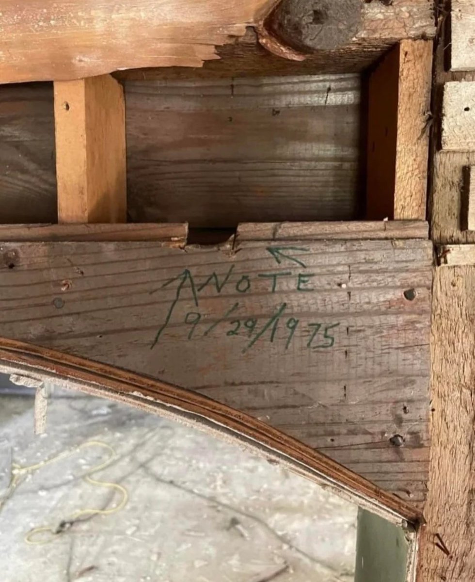 Goodable tweet media