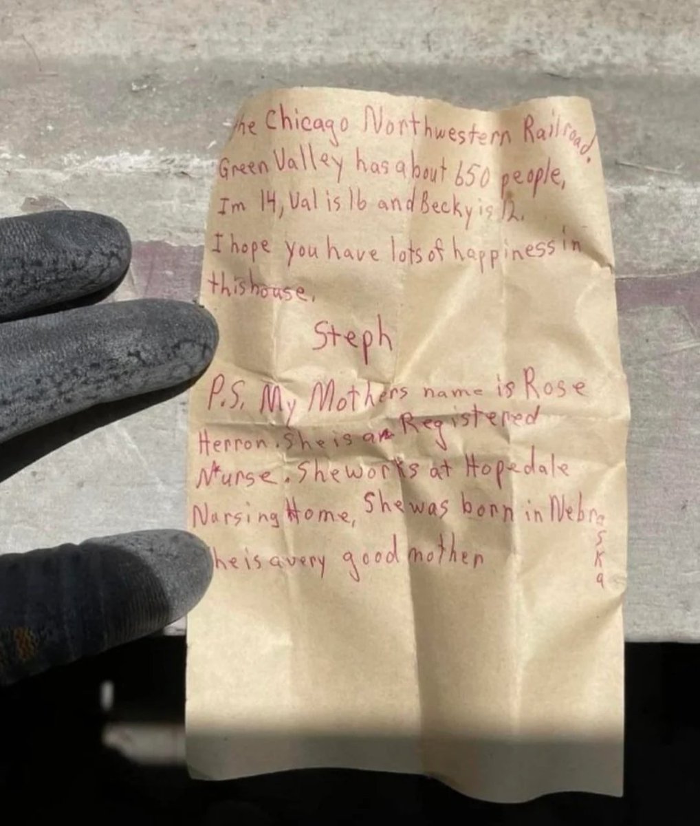 Goodable tweet media