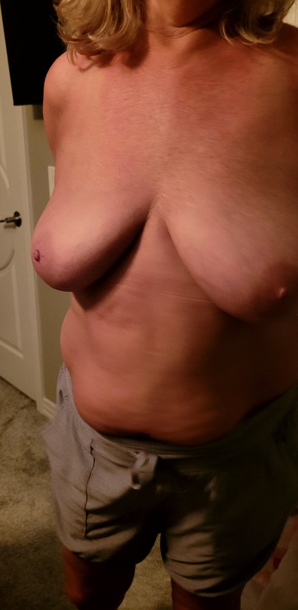 Al_n_Peg3 tweet media