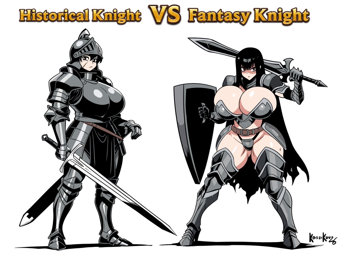 🅺🅾🅶🅴🅸🅺🆄🅽(OPEN COMMISSIONS) tweet media