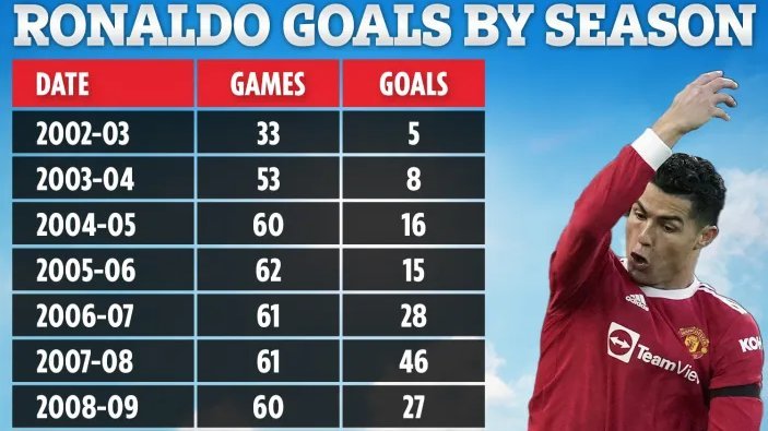 Fan / no debate tweet media