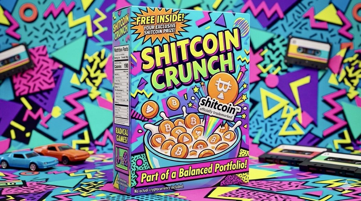 CryptoWheelz tweet media