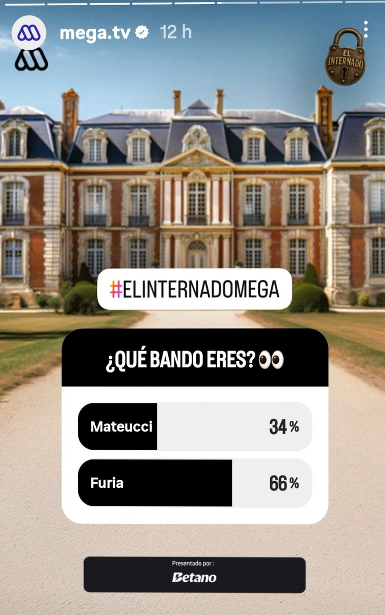 Mari🏹 tweet media