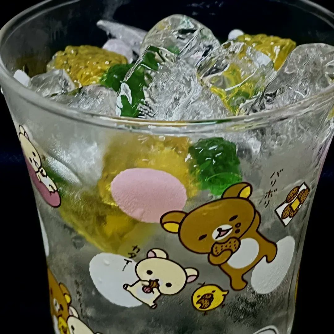 brian goodson tweet media