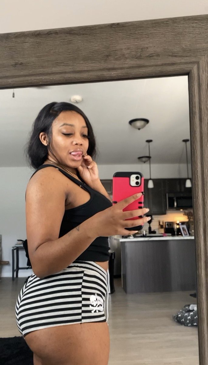 TheRealAriKari tweet media