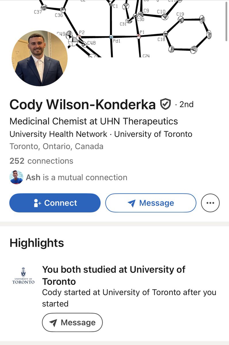 Adam Zivo tweet media