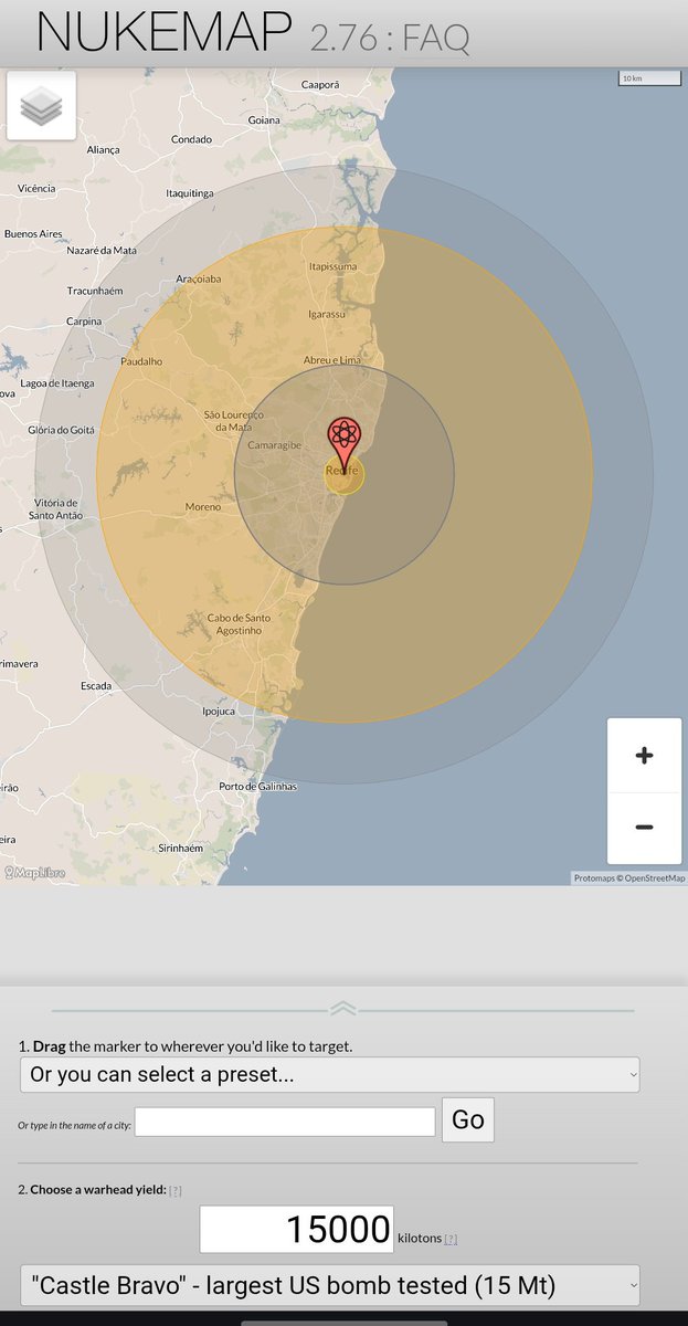 Fernando tweet media