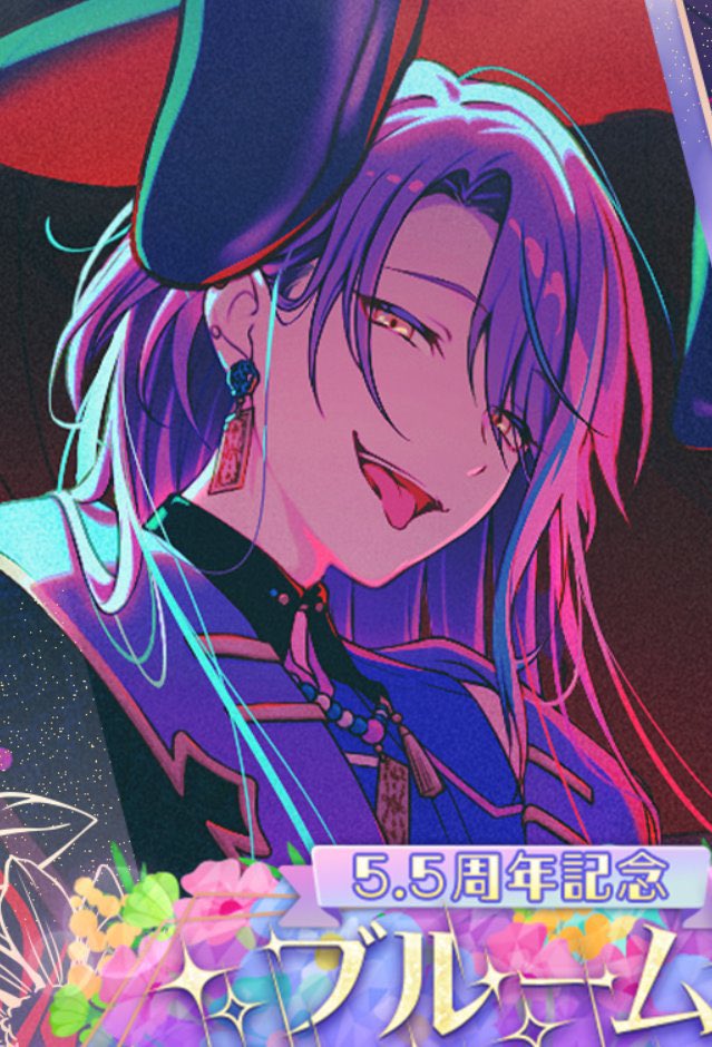 순수했던 처녀가 어떻게 타락하는지 지켜본 기분이다