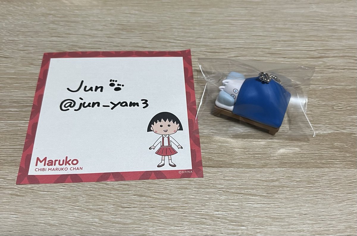 Jun 🐾 tweet media