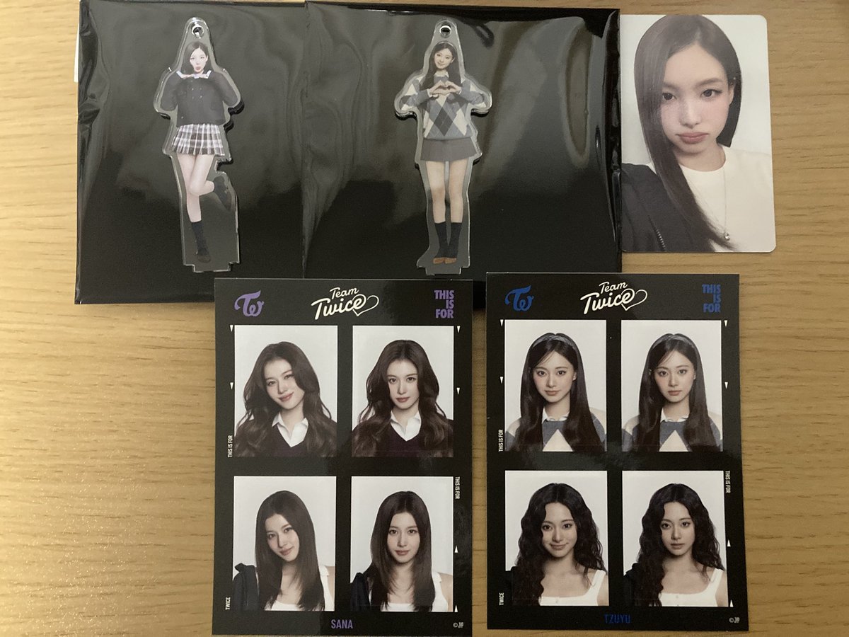 𝘤𝘩𝘪𝘺𝘰𝘮＿ tweet media