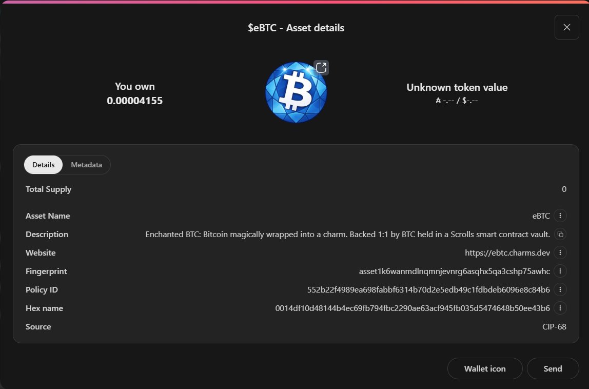 Andrew | BRO 🟠💎 tweet media