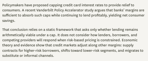 Int'l Ctr Law & Econ tweet media