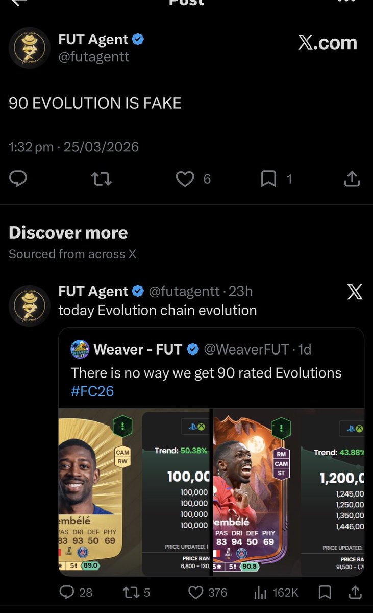 Messigoatfc tweet media