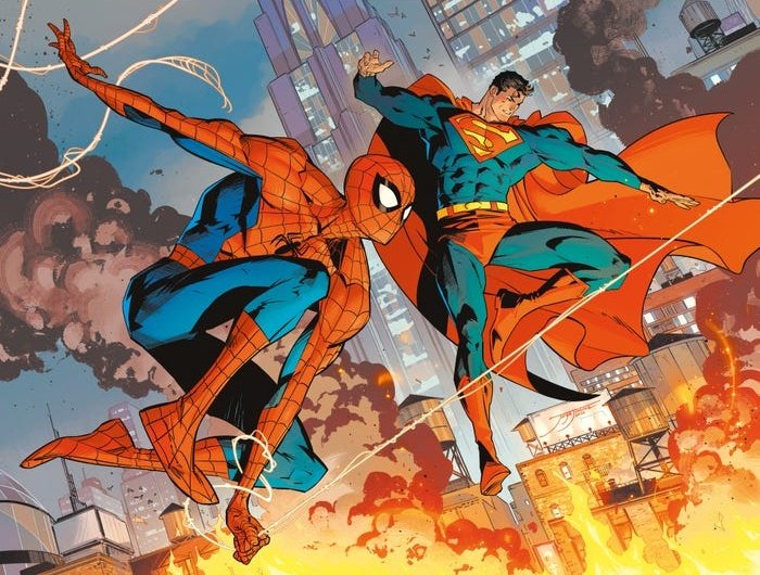 David Escarré tweet media