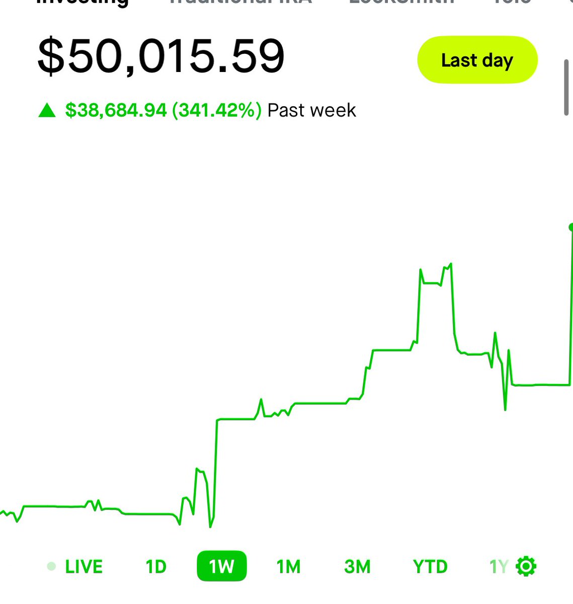 Spread Zilla tweet media