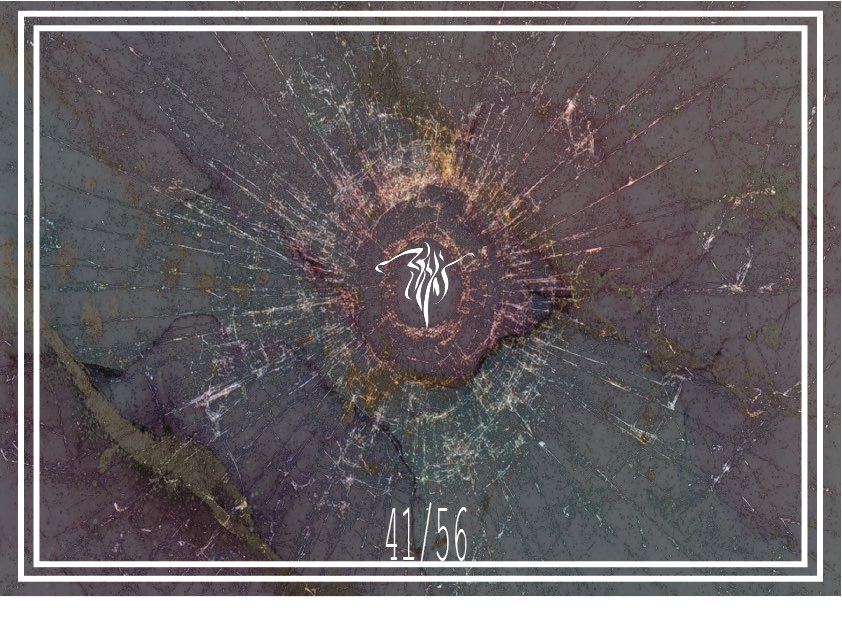 アイリーン tweet media