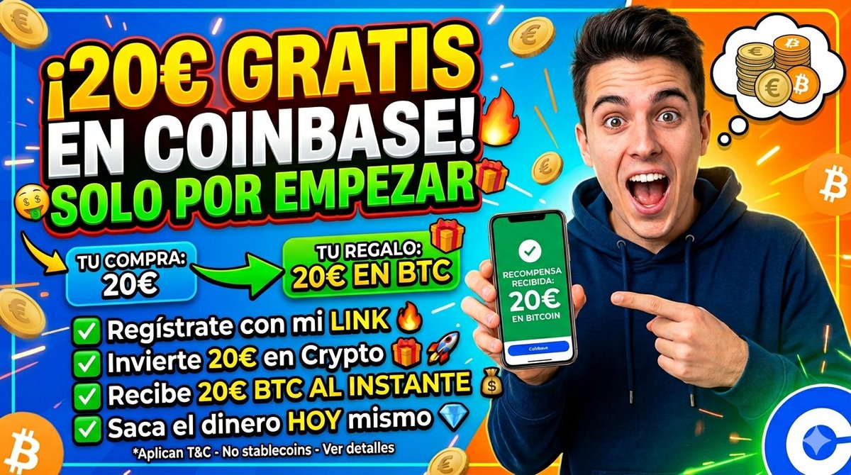 Astro Inversor tweet media