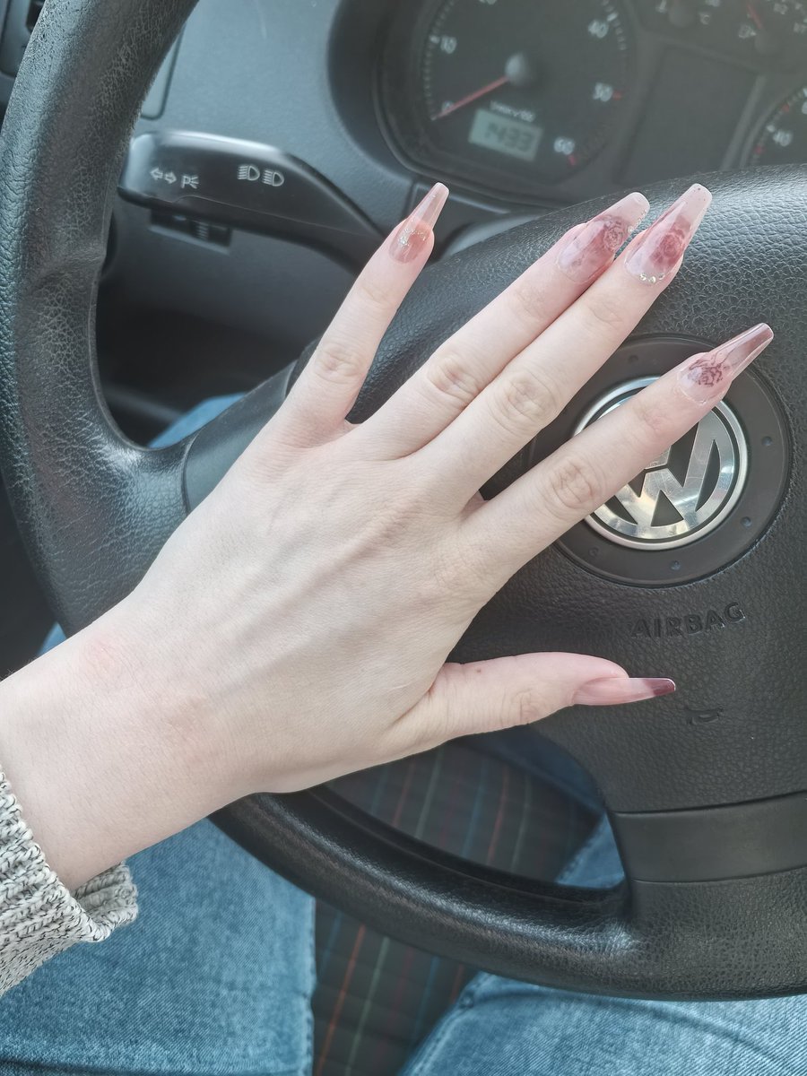 mimi ! 𐔌՞. .՞𐦯 ifb! (0/9lost) following limit!!! tweet media