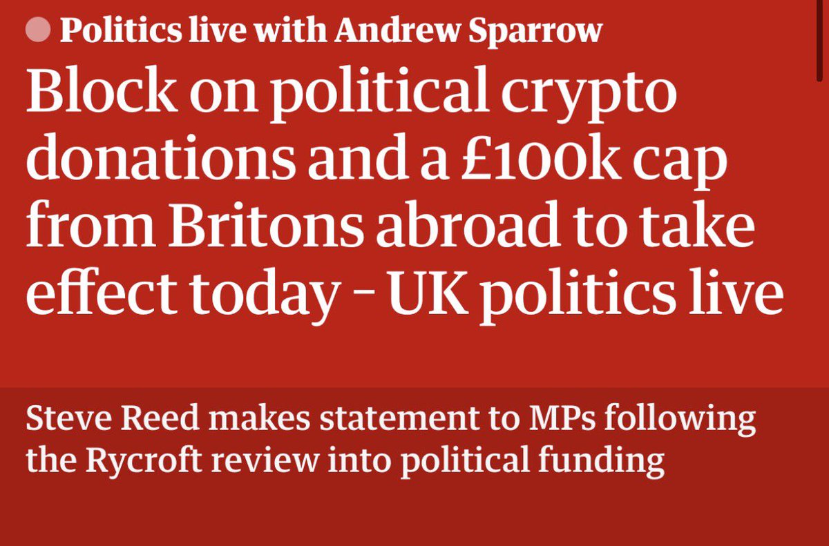 Paul Mason tweet media