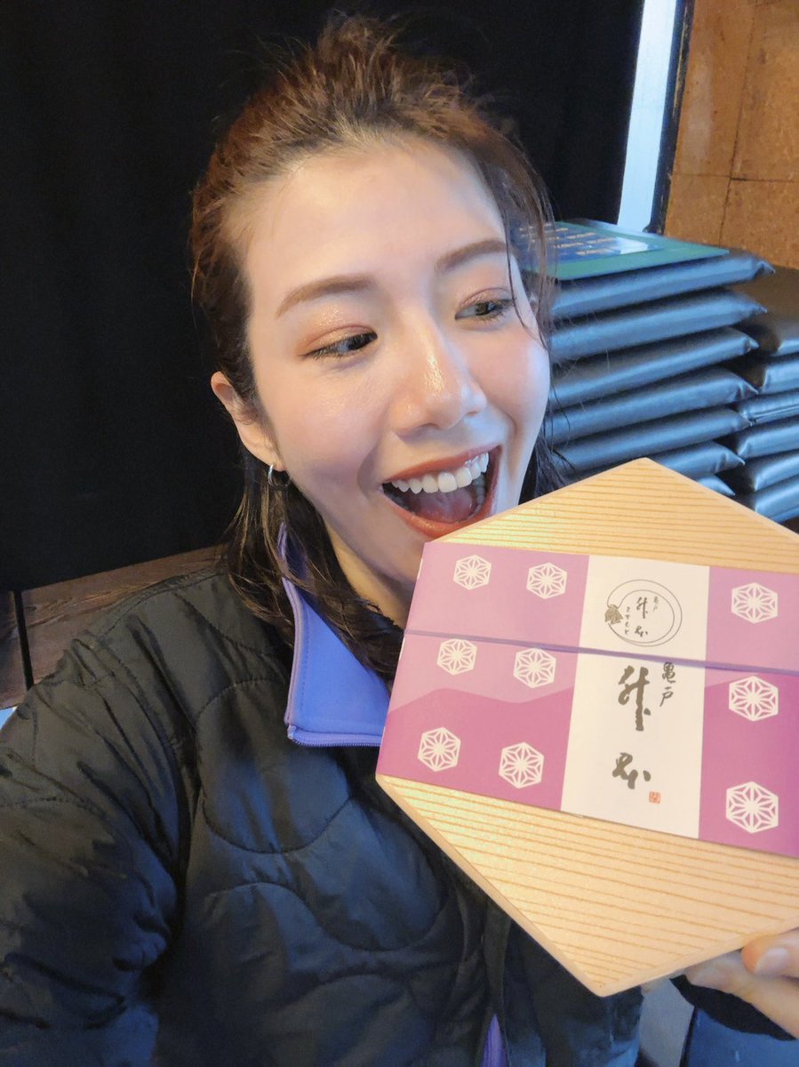 佳乃 香澄|kasumi kano tweet media