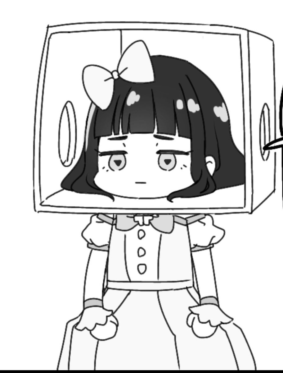 プリジャン52、プリ13にてひみつのアイプリの4コマ漫画集を頒布します
タイトルは「MULTI MOTIF」、略して「マルモチ」です
笑いの四十八手で貴方を責め立てます
#MULTI_MOTIF
#マルモチ 