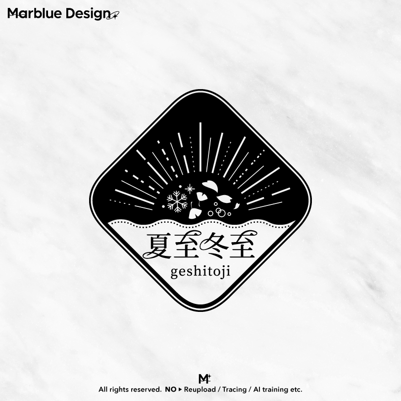 マーブルデザイン✦8月頃再開予定 tweet media