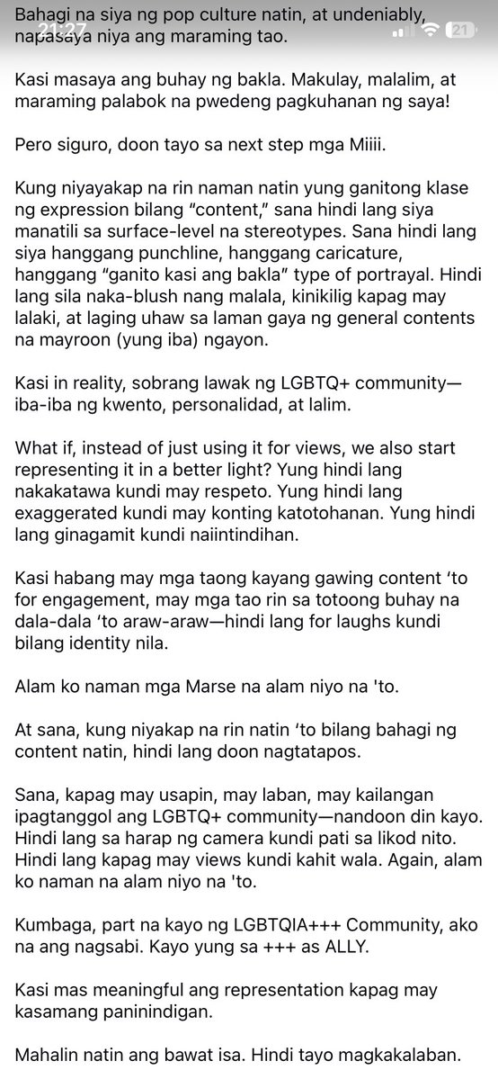 J E P A Y tweet media