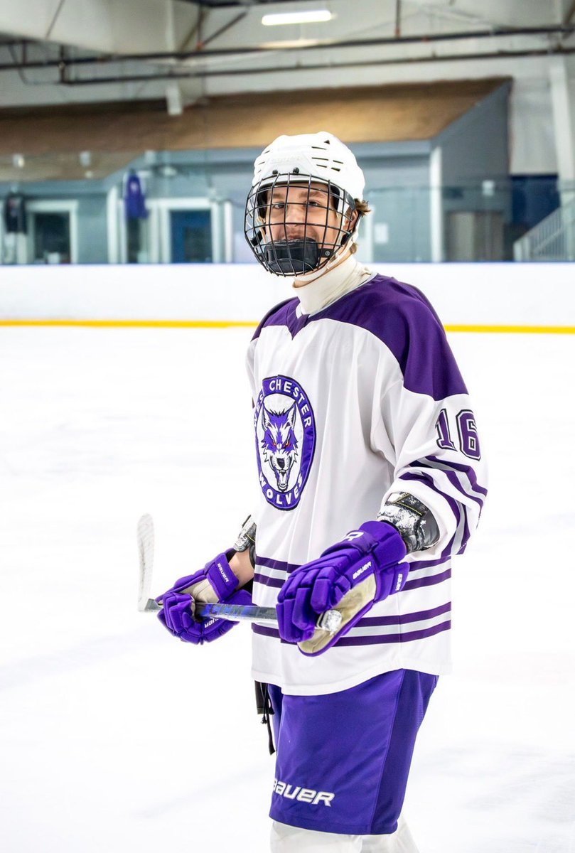 Coach_Spence's tweet photo. Good luck to @AlexeiSpence and the @WC_Wolves as they compete in the @USPHL National Championships!! https://t.co/NIvIz4DWVC