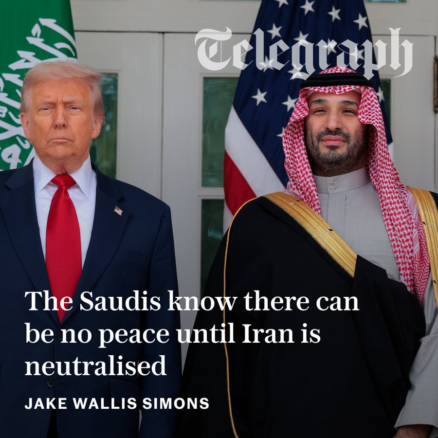 แมวเกเร tweet media