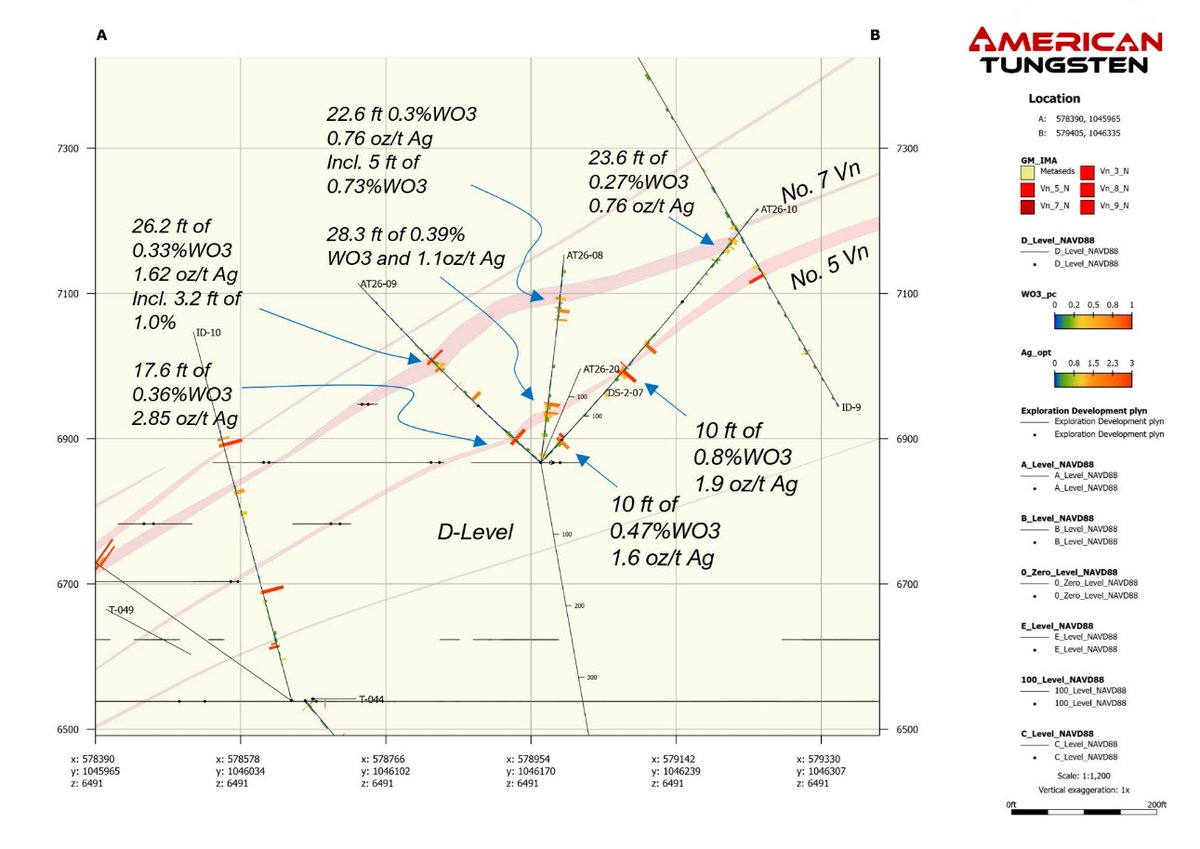 InvestorNews.com tweet media