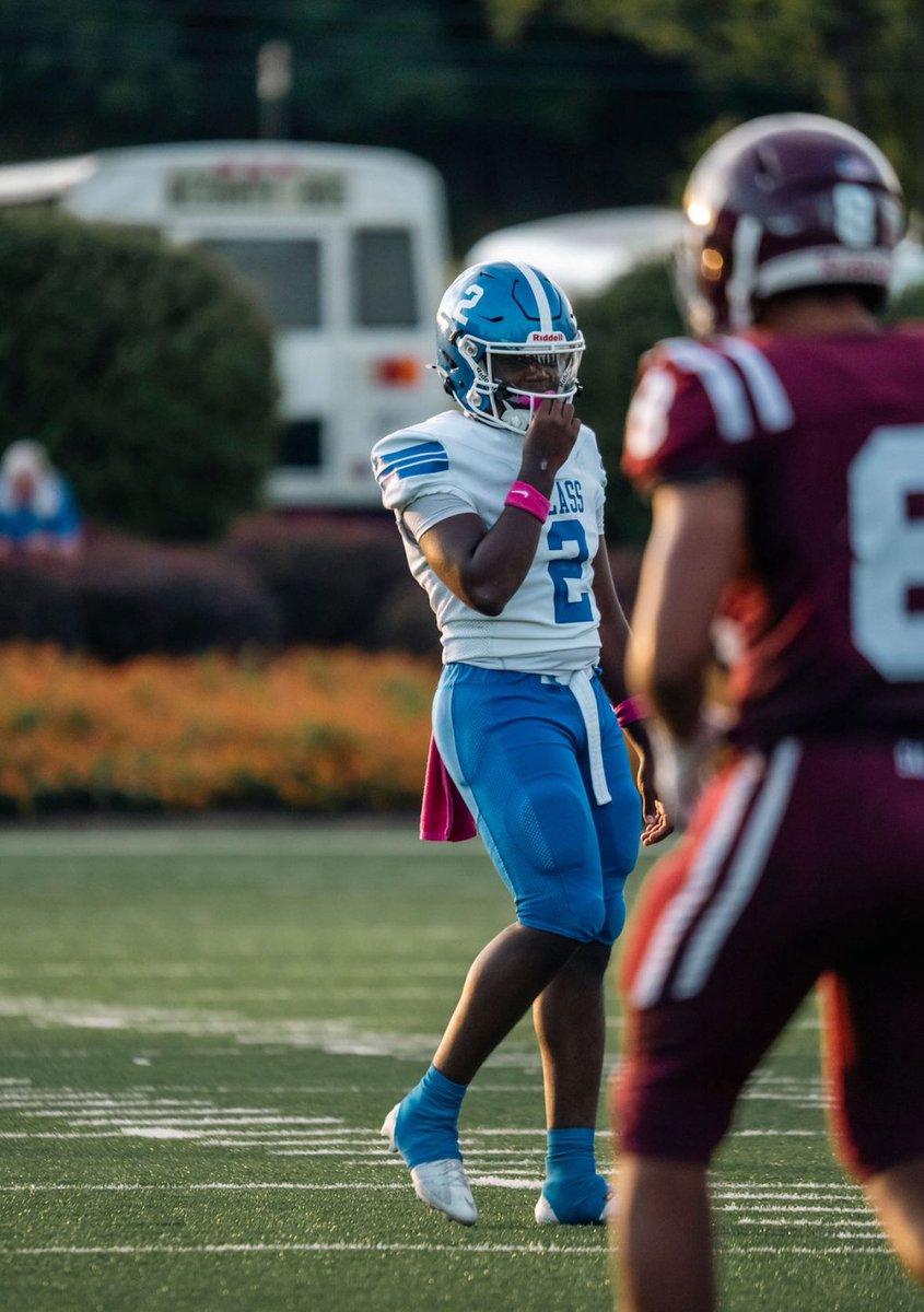 Aubrey (Aj) Coles tweet media