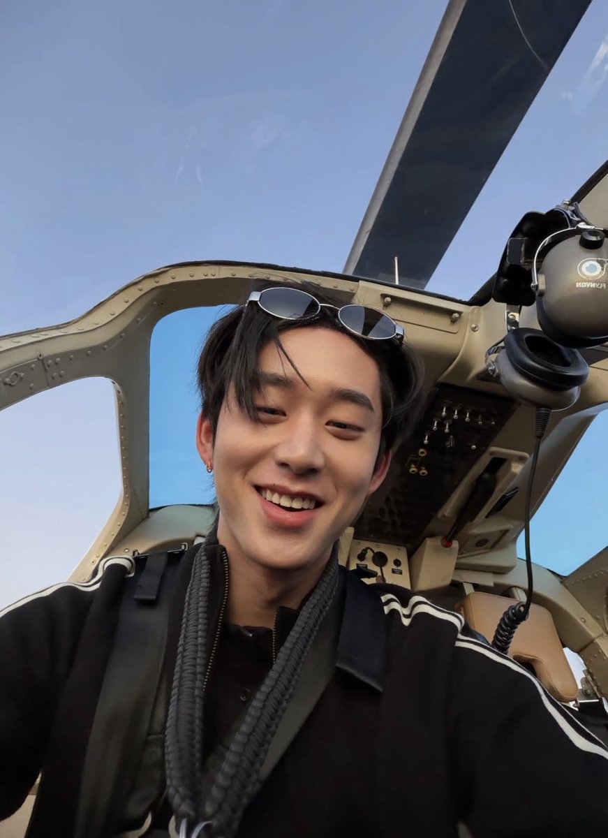 susunaka tweet media