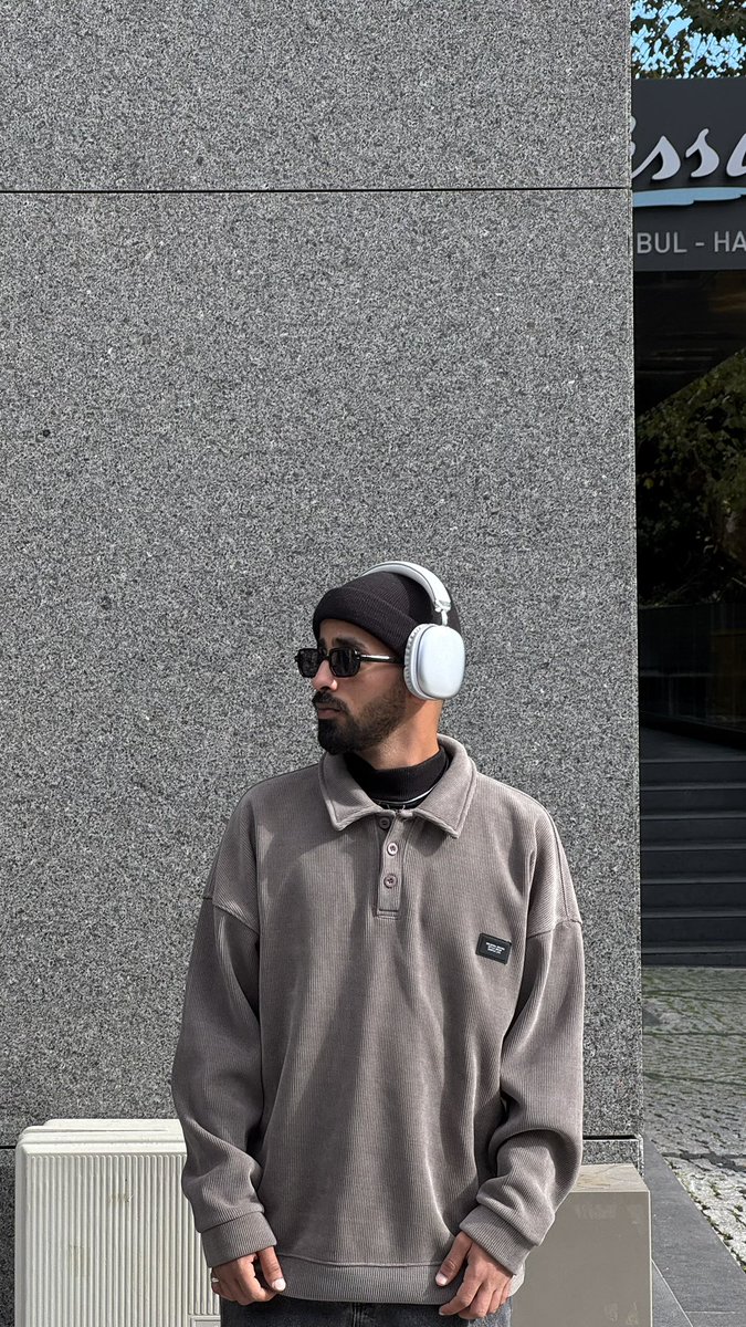 RUWAYDHI tweet media