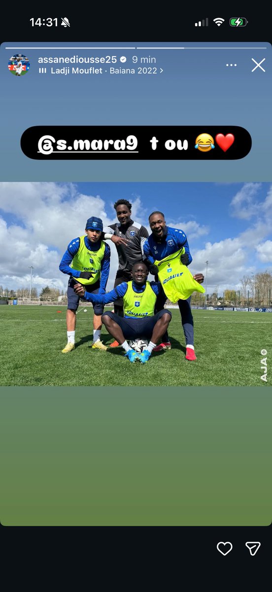 Steven89 tweet media