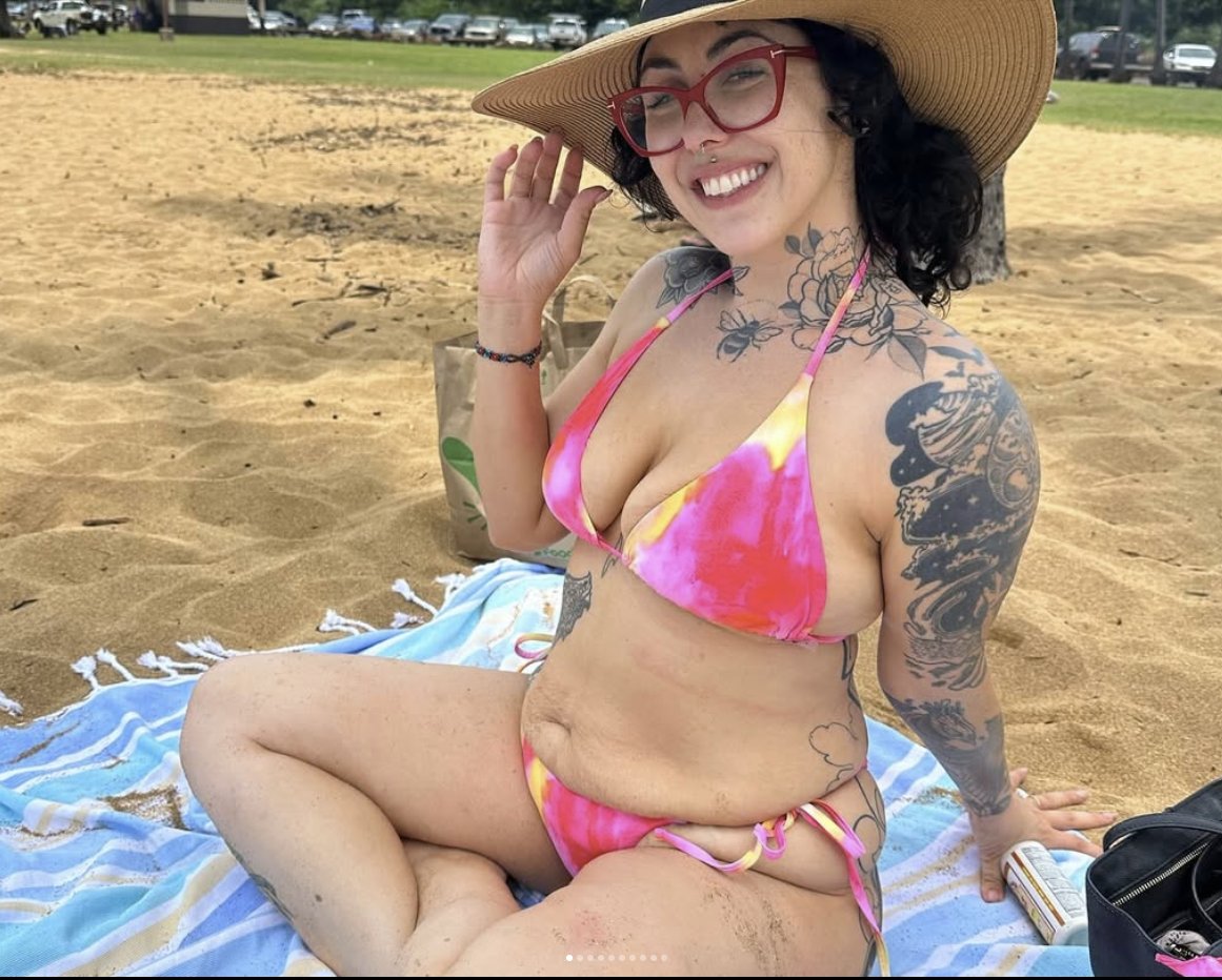 GunShyMartyr tweet media