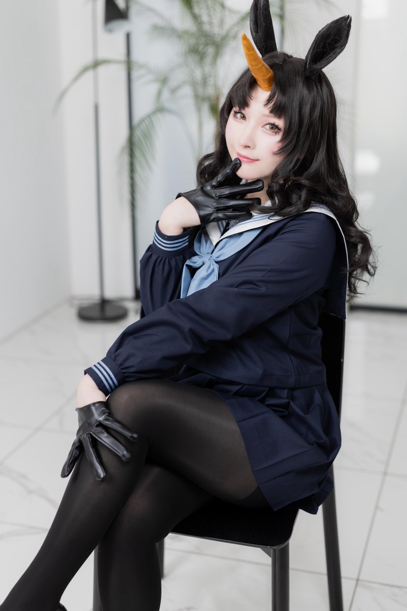 こうね tweet media