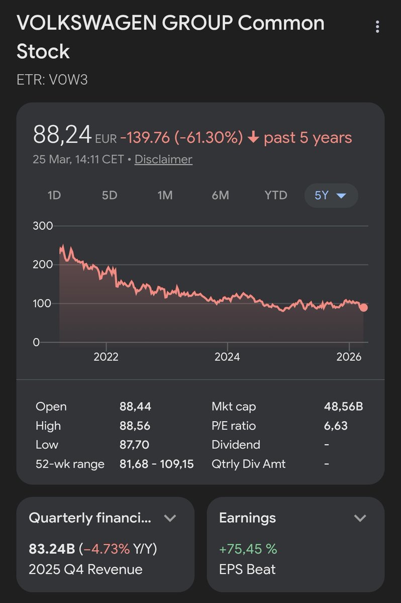 میلاد+🌹🍉 🇮🇷 tweet media