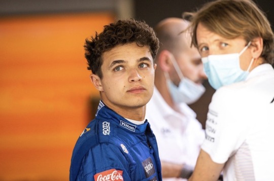 단지¹ tweet media