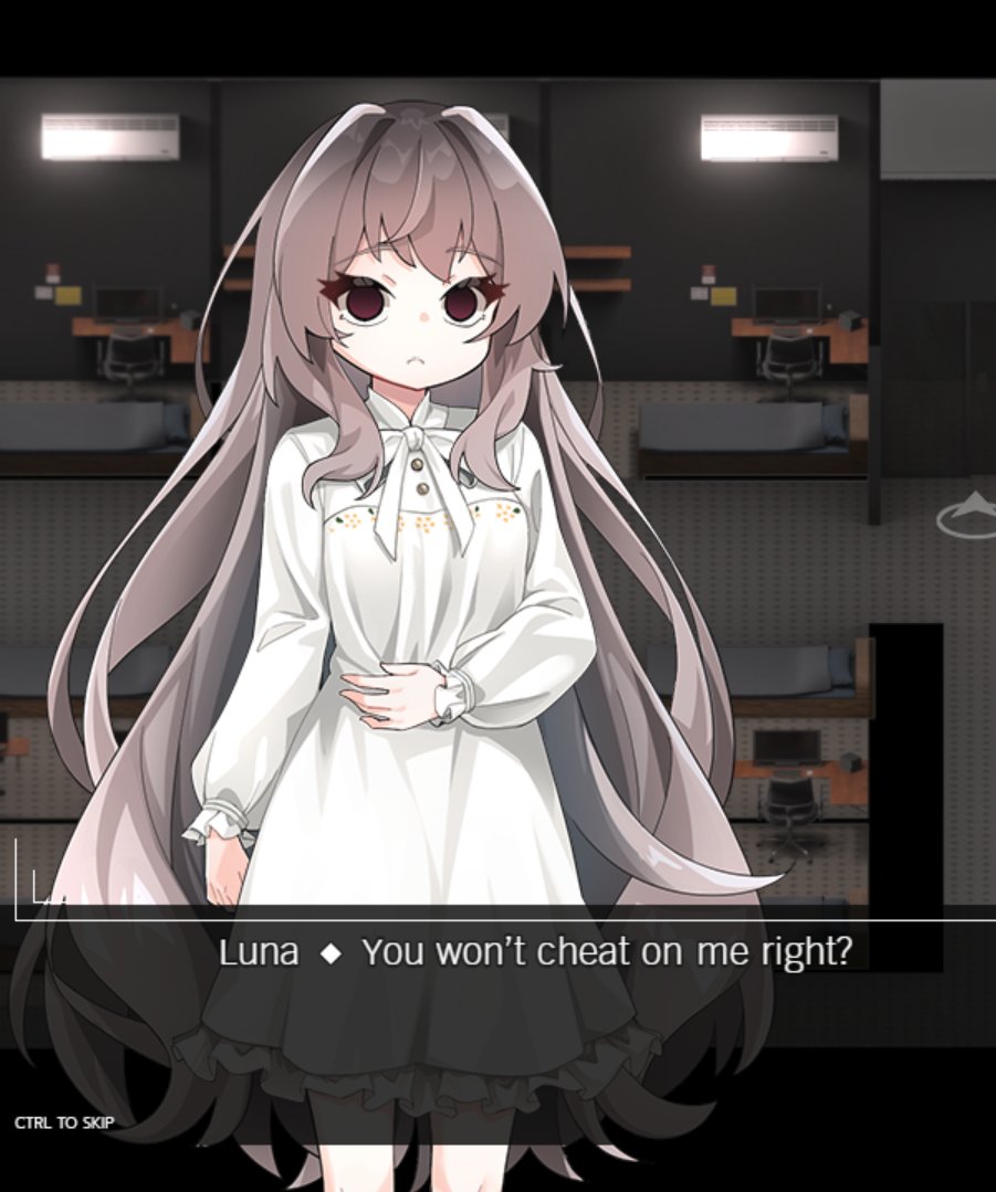 LUMI Digitan games tweet media