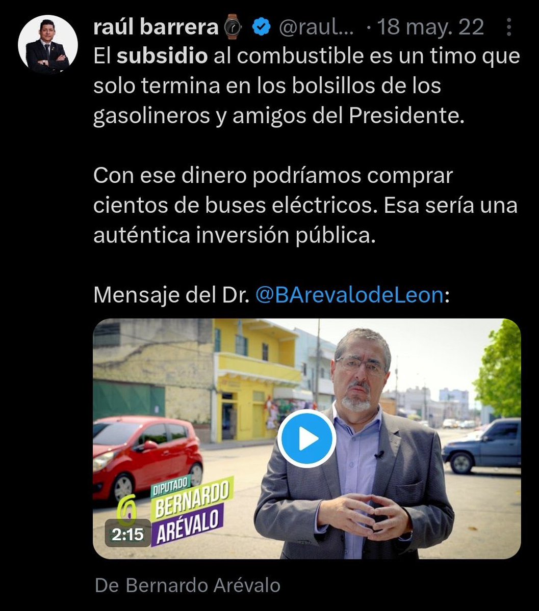 Douglas Crispin tweet media