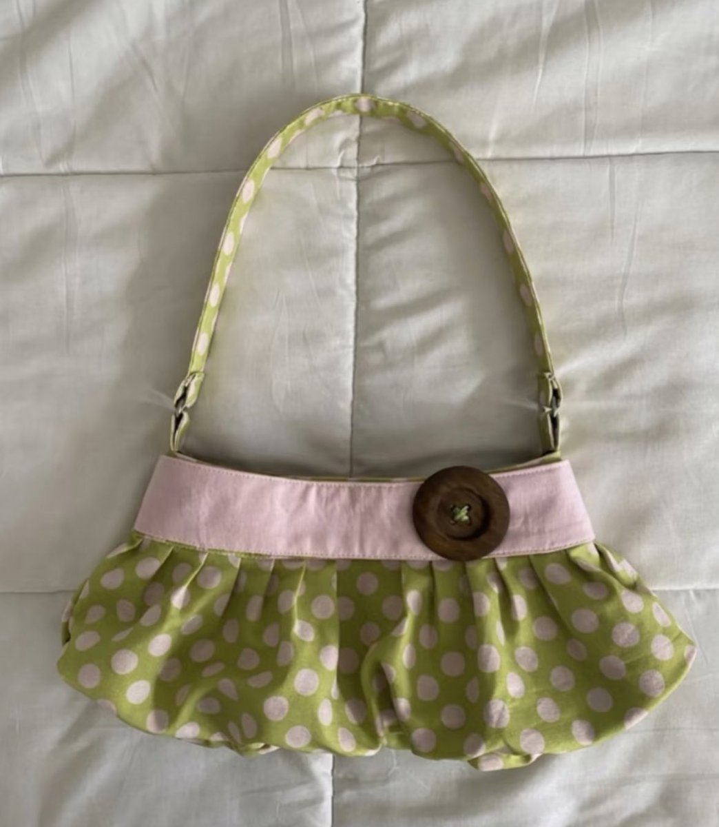 catsolutely tweet media