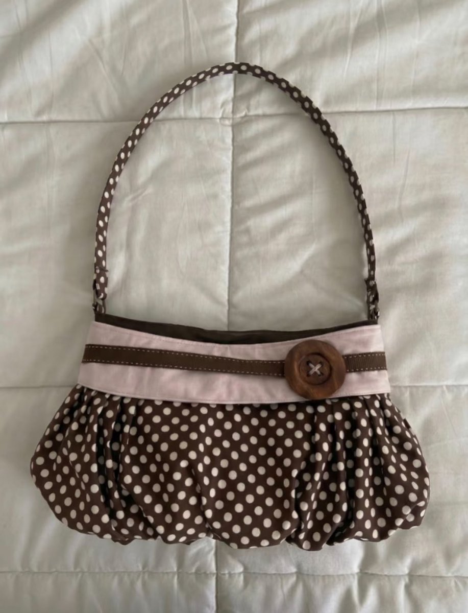 catsolutely tweet media