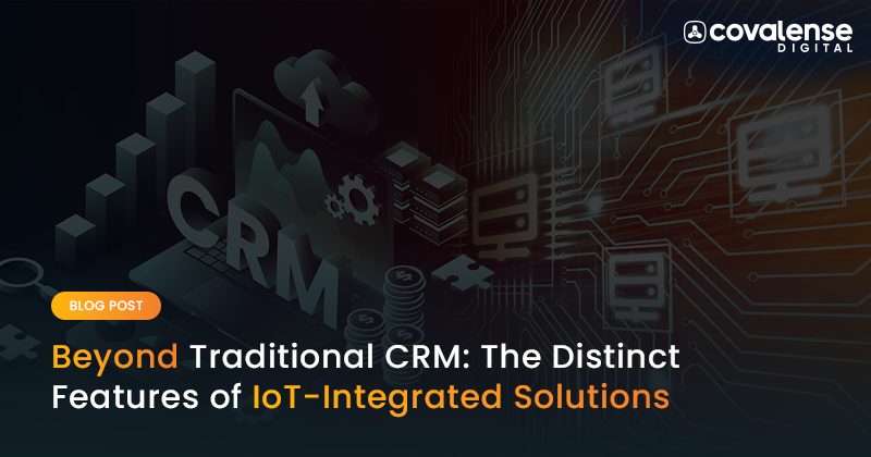 Covalense Digital tweet media