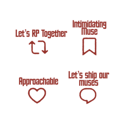 ︎︎ ︎︎ ︎︎︎ ︎︎ ︎︎︎ ︎︎ ︎︎︎ ︎︎ ︎𝙳𝑎ׂ𝑤ֵ̲Иྀ﹎֢𝚜ׂ𝓉ᵅֵ𝑟 tweet media