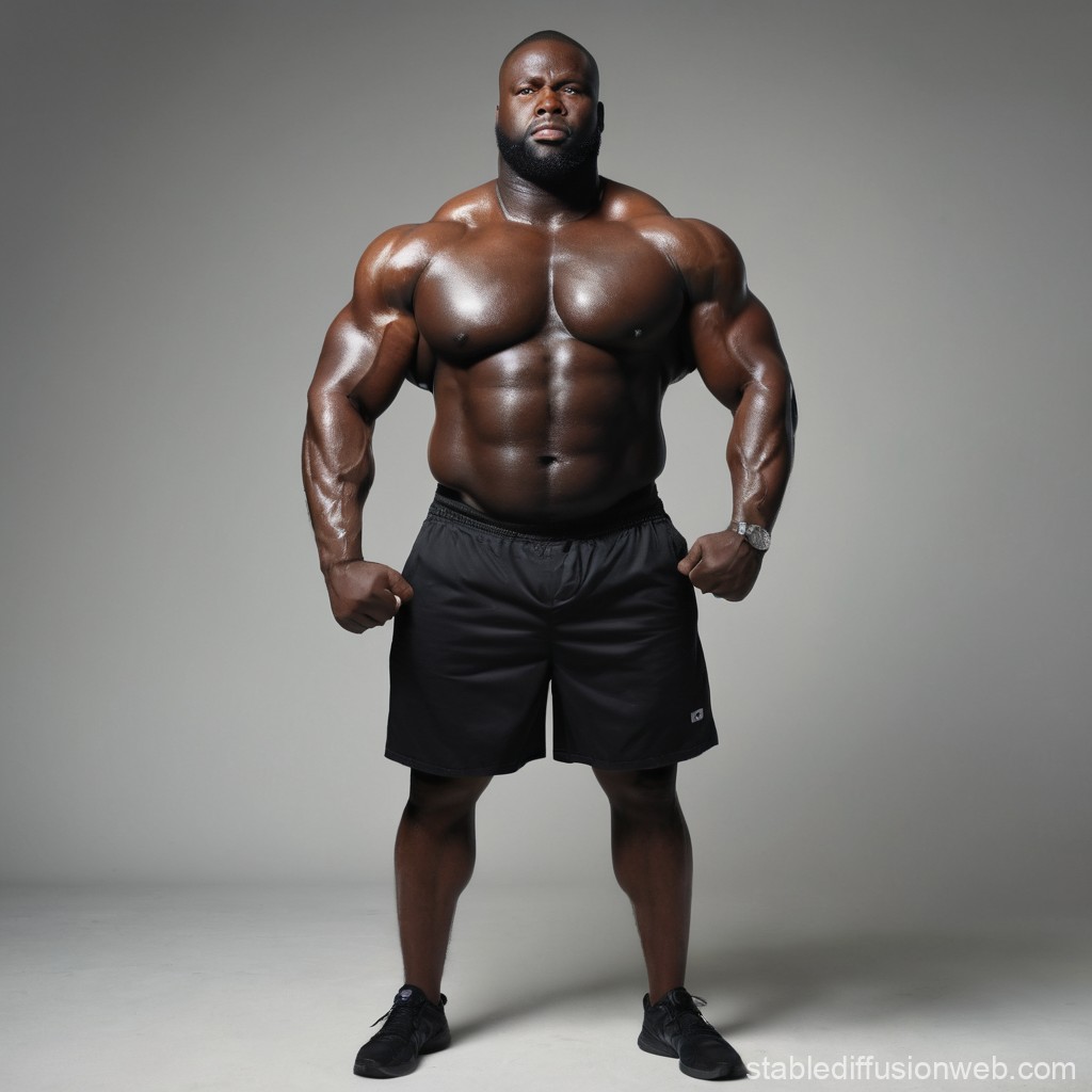 PRINCE FONESKY tweet media