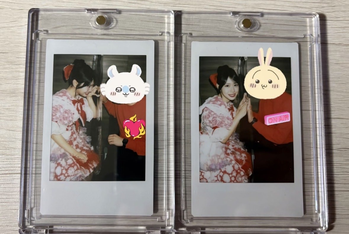 orry.ver2 tweet media