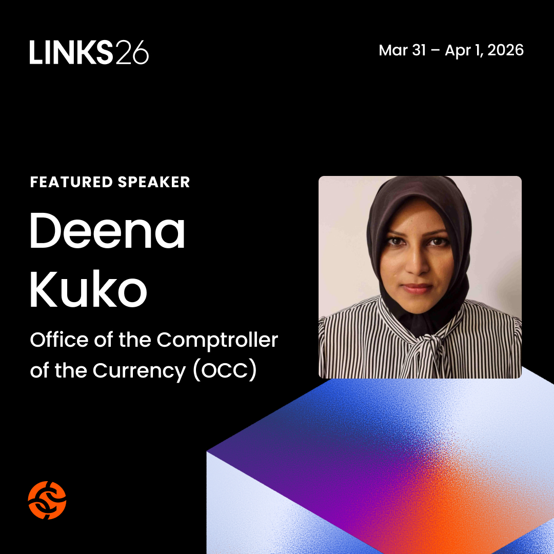 Chainalysis tweet media