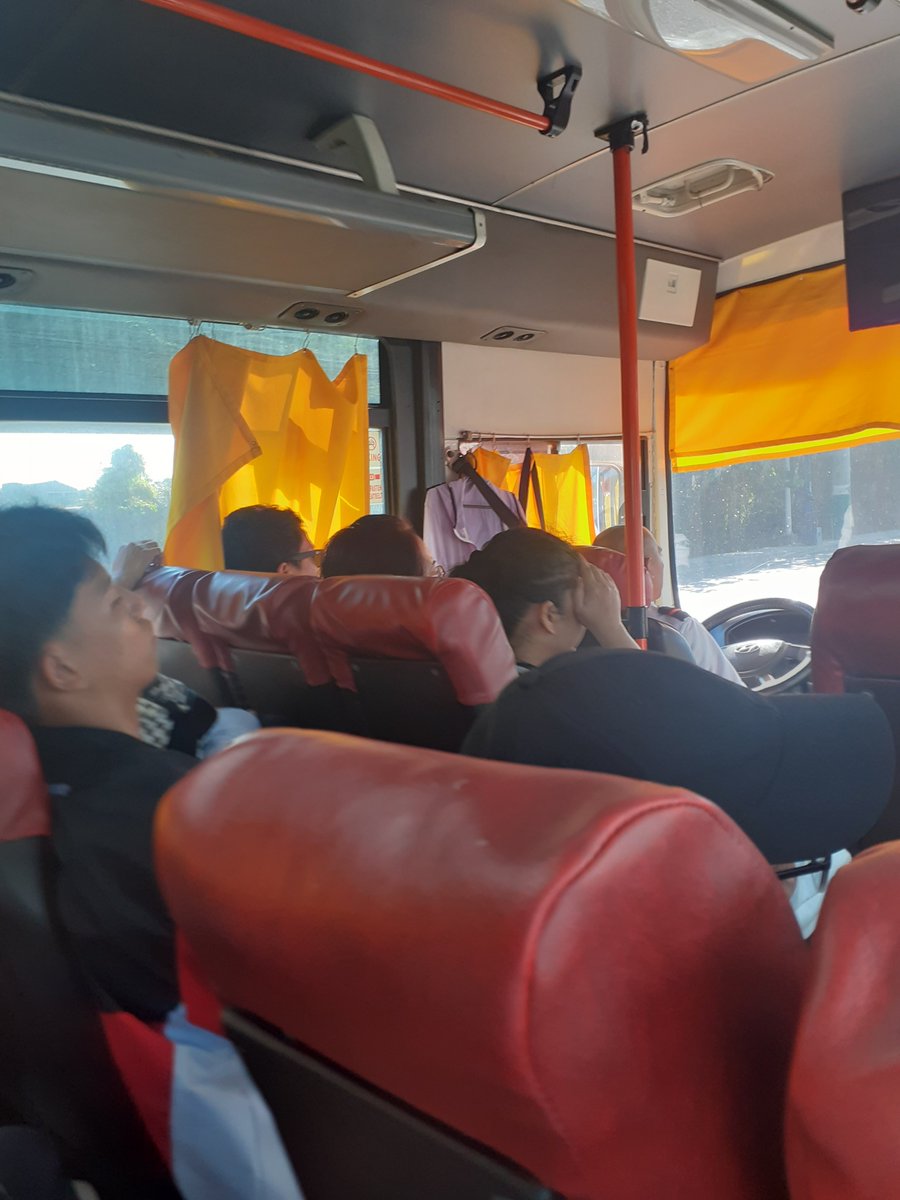 rezecita tweet media