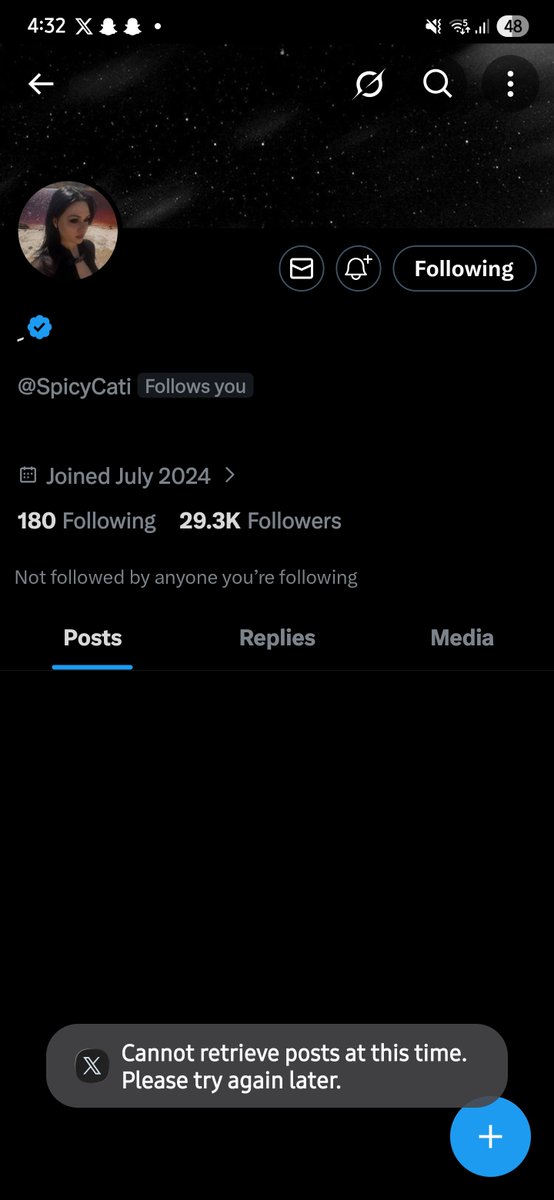 لـؤي tweet media