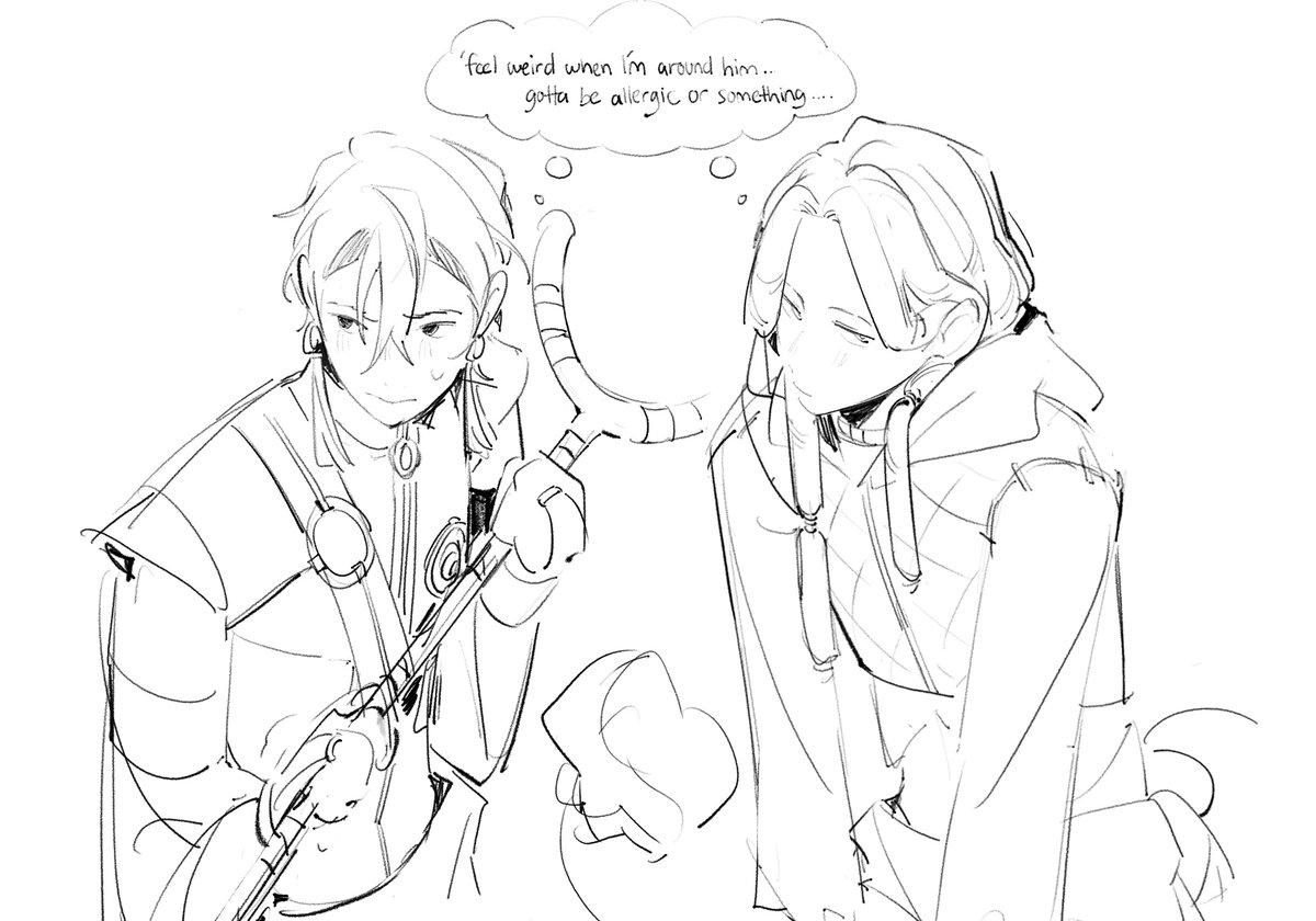 tsuru 💘 tweet media